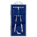 Staedtler Compass Mars 552