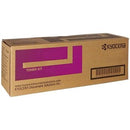 Kyocera Laser Toner Cartridge TK-5274 Magenta