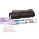 Vericlean Torch UV Black Light UV Black Carton 4