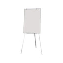 Litewyte Easel Flipchart Whiteboard 600 x 900mm