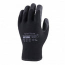 Lynn River UltraCold 67041 Black S
