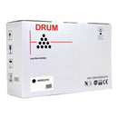 Icon Compatible Brother Laser Drum Unit DR2315