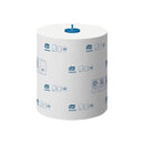 Tork Matic H1 Extra Long Hand Towel Roll 1 Ply 280m per Roll White Carton 6