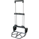 Richmond Hand Truck Folding 120kg Capacity