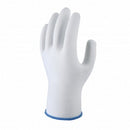 Lynn River Ultraliner 15g Lint Free Liner Assembly Gloves Small WhitePair