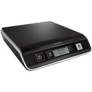Dymo M5 Digital Postal Scale With USB M5 Up To 5kg Packages