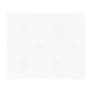Takisum Disposable Cloth Pack 40