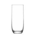 LAV Sude Tall Tumbler 315ml Box 6