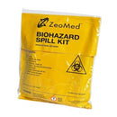 Amtech Biohazard Spill Kit