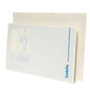 Codafile Lateral File Vertical Standard Left Hand Pocket Box 50