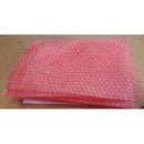 Antistatic Polybubble Bag 200x300mm Carton 300