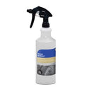Kemsol Wipeout Graffiti Remover Bottle Only Kit 1l