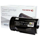 Fuji Xerox Laser Toner Cartridge CT201938 Black