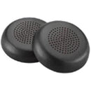 Plantronics Spare Ear Cushions Savi W8210 W8220 Pair