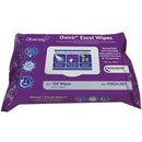 Diversey Oxivir Excel Wipes 27x20 CM 100 Sheets