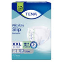 Tena Slip Bariatric All-In-One 2XL Pack 32