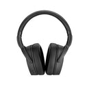 EPOS Adapt 360 Bluetooth Headset Black