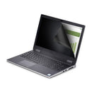 Startech 156t6 Privacy Screen for 15.6in 16:10 Laptop