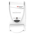 Deb Stoko Instant Hand Sanitiser Dispenser 1L