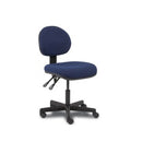 Tag 3.30 Task Chair Low Back 3 Lever Quantum Navy