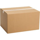 Stock Case Carton 2C 640 x 450 x 430mm Bundle 25