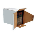 Filecorp Archive Box End Opening 3500E