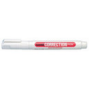 Uni Correction Pen CLP-80 Plastic Single 8ml