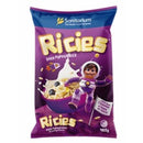 Sanitarium Ricies Breakfast Cereal 460g
