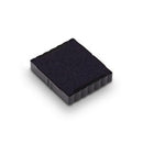 Trodat Stamp Pad 6/4923 Violet