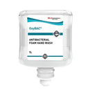 Deb Stoko Oxybac OXY1L 1L