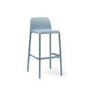 Lido Barstool Sky Blue