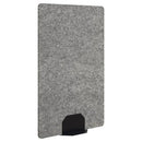 Sonic Acoustic Free-standing Screen