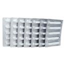 Splinter Probes Disposable Pack 35