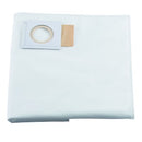 Makita Filta Bags For Dvc860lpg2 Pack 5