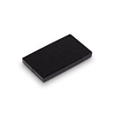 Trodat Stamp Pad 6/4926 Black