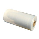 IPEX Pallet Wrap Blown Machine 500mm x 1500m 23mu Clear