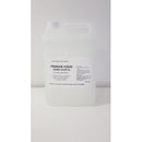 Purechem Antibacterial Liquid Hand Soap 5 Litre PCHS-NF