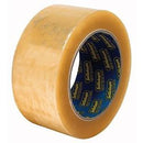 Sellotape 1545 PP Ctn Tape Clear 36mmx100m