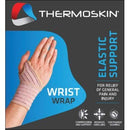 Thermoskin Wrist Wrap Elastic Universal