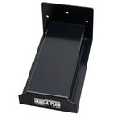 Arnos Wall Rack AD065