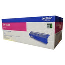 Brother Laser Toner Cartridge TN443 High Yield Magenta