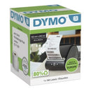 Dymo LabelWriter Shipping Labels DHL 102 x 210mm Roll 140