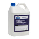 C-TEC Probleach 4% Liquid Bleach 5L