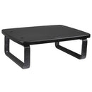 Kensington Smartfit Monitor Stand Plus
