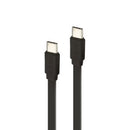 Moki Syncharge Cable Typec To Typec 3M