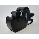 Saito Universal Label Gun