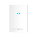 Grandstream Gwn7630lr Long Range 802.11ac Wi-fi Access Point
