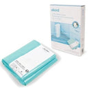 Akord Maxi Nappy Bin Liners Biodegradable 41L Pack 2