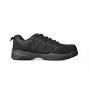 Munka Worker Low UK 12 Black