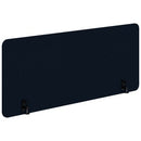 Sonic12 Acoustic Side Mount Screen 1800L x 595H